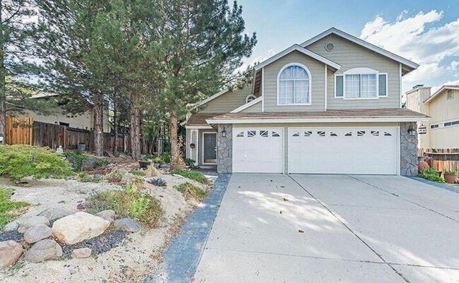 Building Photo - 1791 Albright Ct