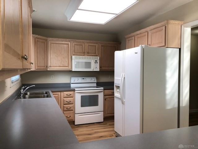 Photo - 31 Knollview Ct