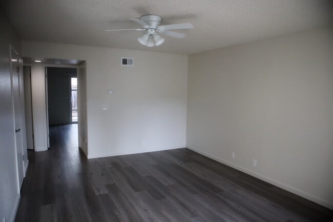 Photo - Westside Estates