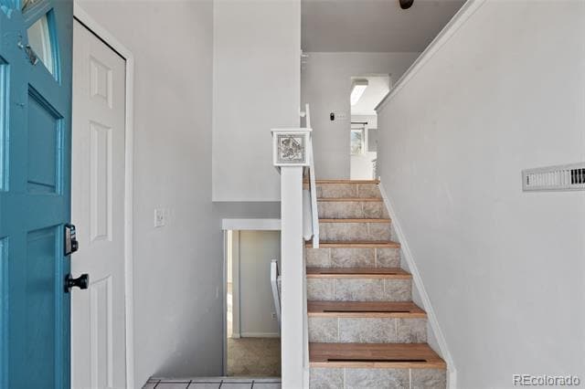 Photo - 1438 Laurette Dr