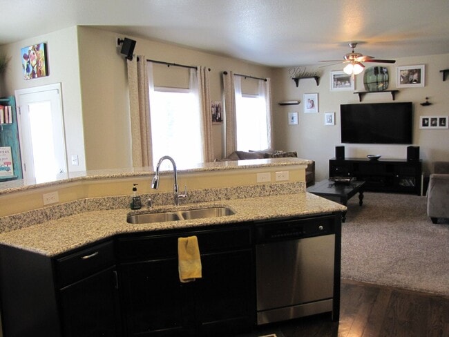 Photo - Coming Available Soon!!