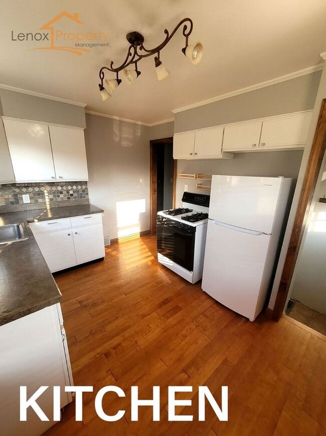 Photo - 3 Bedroom Home In Ferndale