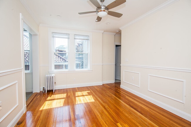 Photo - 33 Walbridge St Unit 1