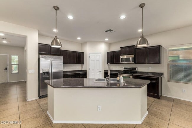 Photo - 5809 W Euclid Ave