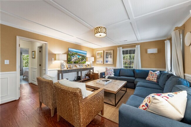 Photo - 16 Prospect Point Loop Unidad ID1253773P