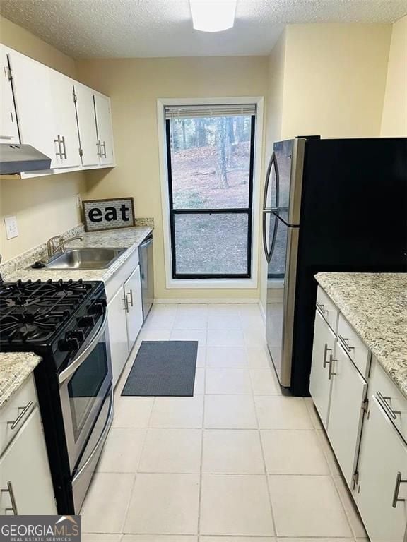 Photo - 3932 Cedar Cir