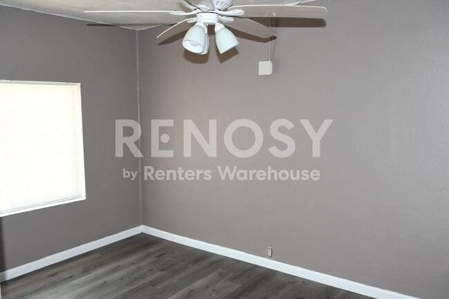 Photo - 210 N Casa Grande Ave