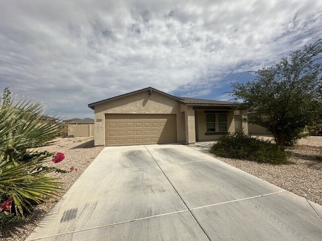 Photo - 202 W Bobcat Ct Casa