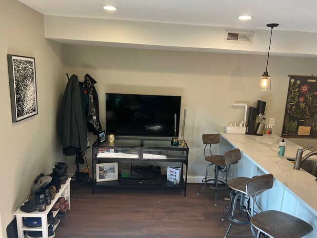 Photo - 1615 1st St NW Unit 1615 1st St NW #1