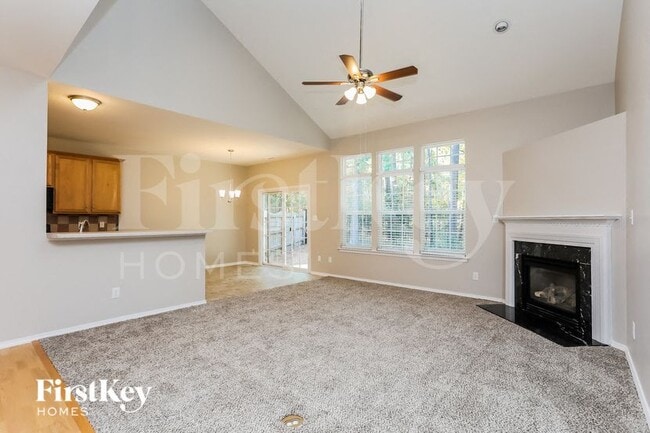 Photo - 5401 Cahaba Way