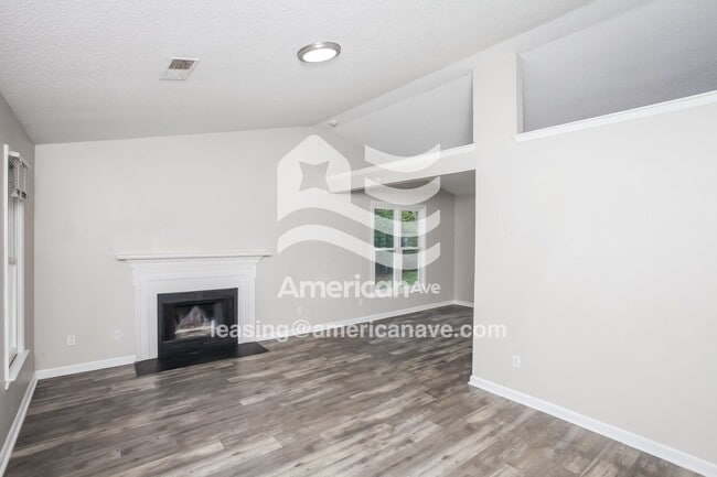 Photo - 2912 S Partridge Cir