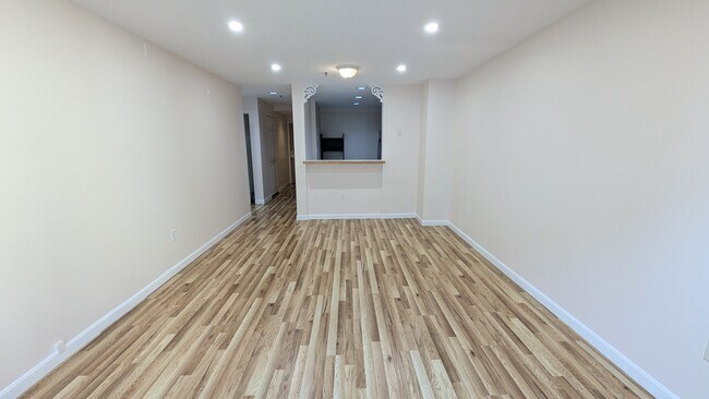 Photo - 350 Revere Beach Blvd Unidad 2-2U
