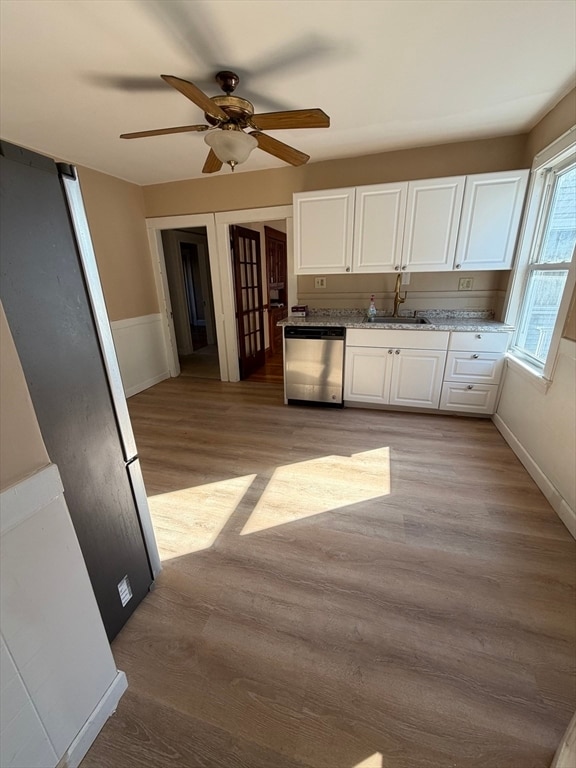 Building Photo - 175 Warren St Unit 1