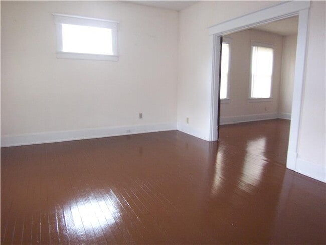 Photo - 298 Sherman Ave