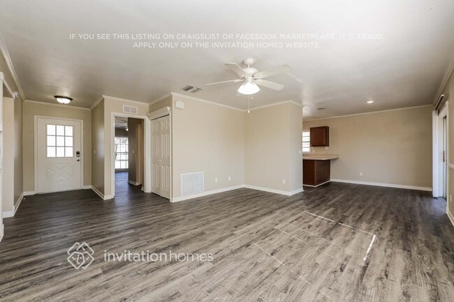 Photo - 9030 Dixiana Villa Cir