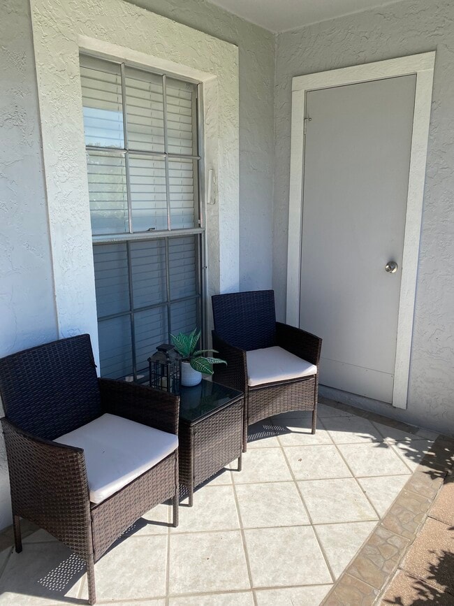 Photo - 7731 Danube Dr Unidad 7731