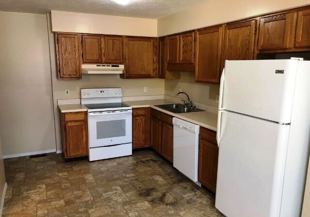 Photo - 1504 Northbrook Dr