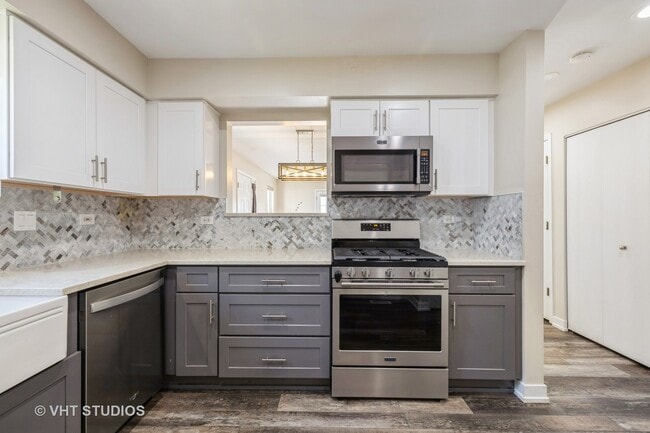 Photo - 519 Jennifer Cir