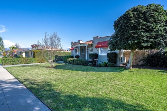 Photo - val540 Unit 540