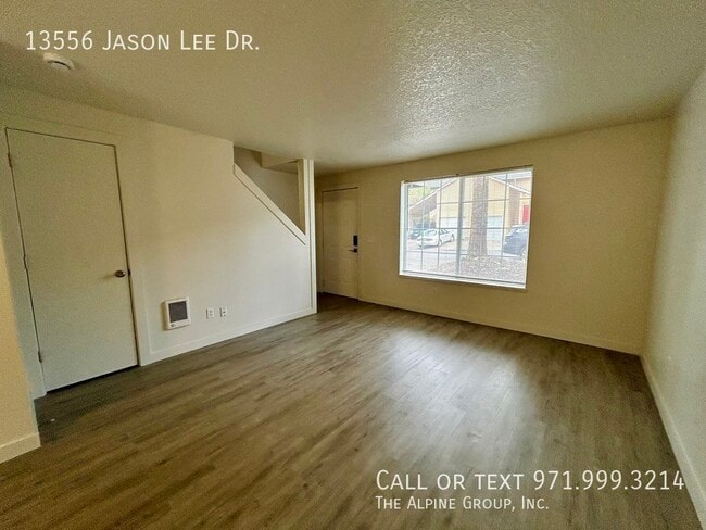 Photo - 13556 Jason Lee Dr