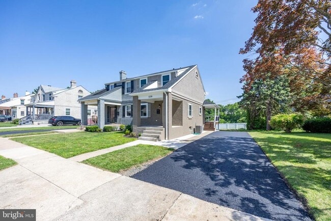 Photo - 559 A St
