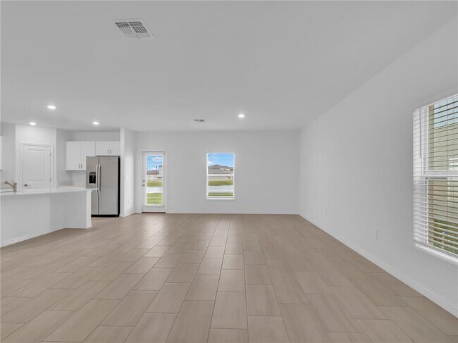 Photo - 13057 Empress Jewel Trl