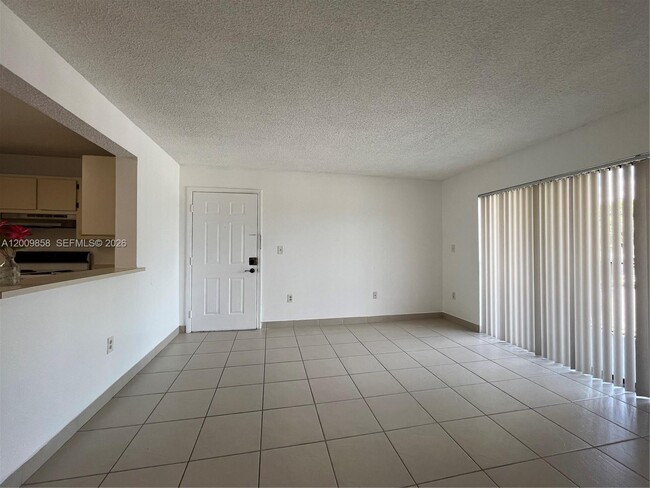 Photo - 250 Palm Cir W Unit 204