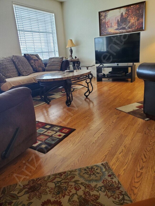 Photo - FURNISHED WITH POOL JANUARY - MARCH 2026