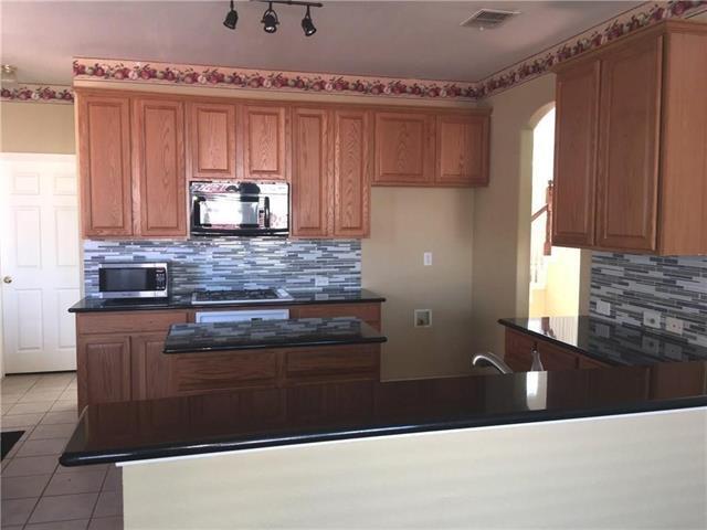 Photo - 4433 Riptide Ln