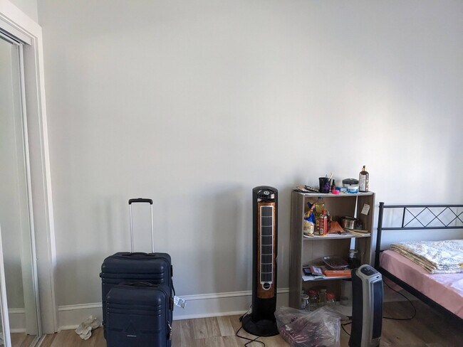 Photo - 22 Royal St Unidad 2