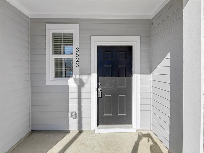 Photo - 3523 Condor Ct