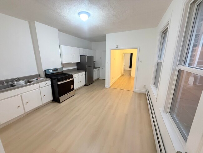 Photo - 406 Woodlawn Ave Unidad 1