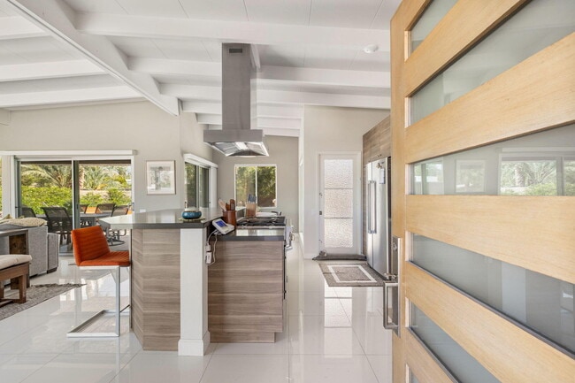 Photo - 73409 Little Bend Trail