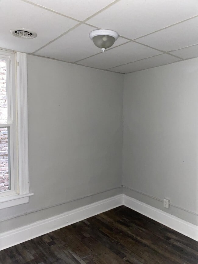 Photo - 5 Hill St Unidad #2