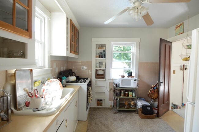 Photo - 1695 South Ave