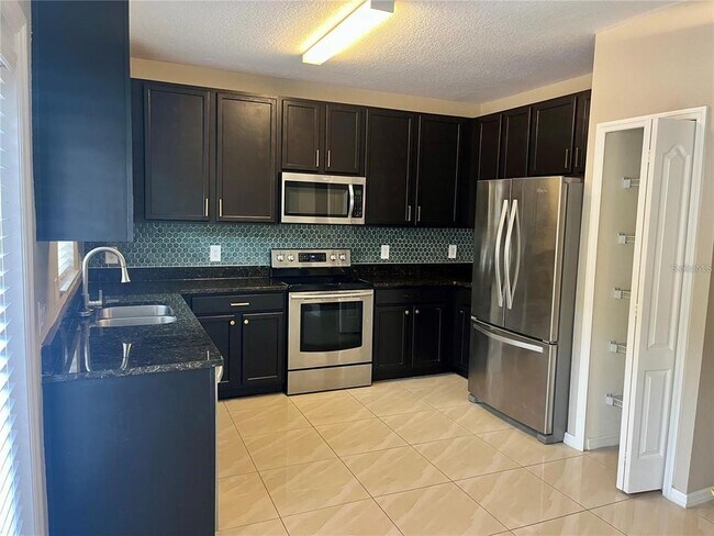 Photo - 13344 Harbor Shore Ln