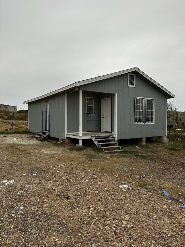 Photo - 160 Pleasant Dr