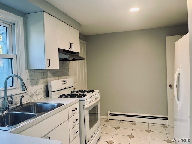 Photo - 3038 George Urban Blvd