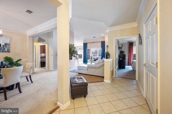 Photo - 2602 Clarion Ct Unit 404