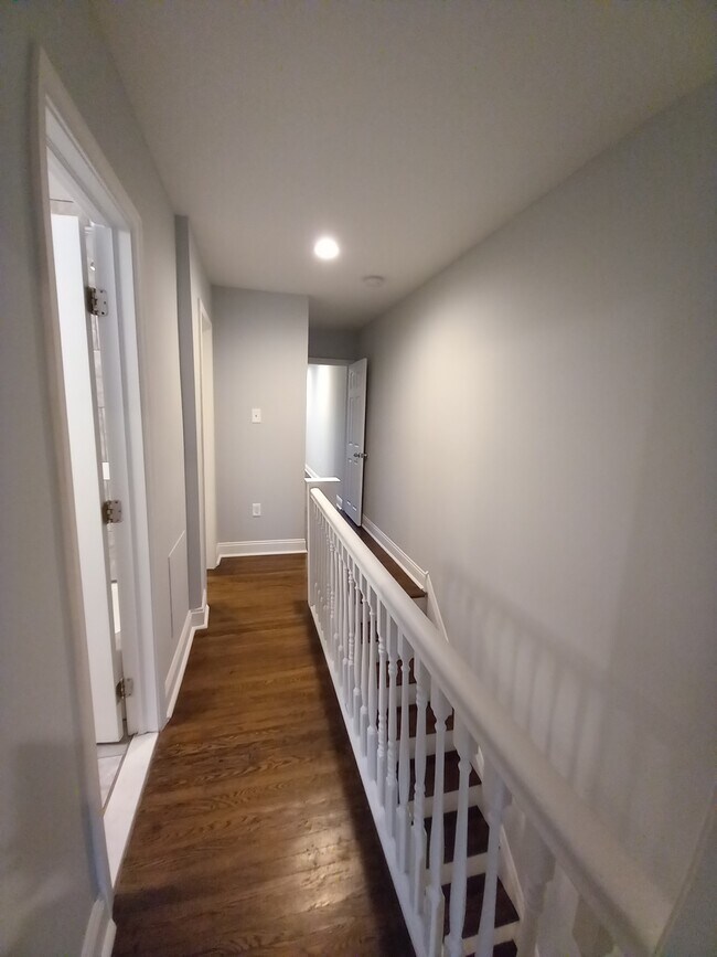 Photo - 6127 N Fairhill St