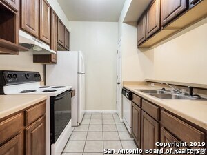 Photo - 530 Dukeway Dr