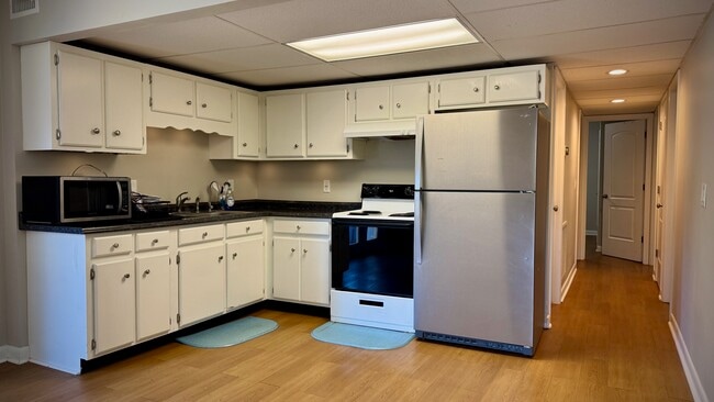 Photo - 4310 Cele Ct