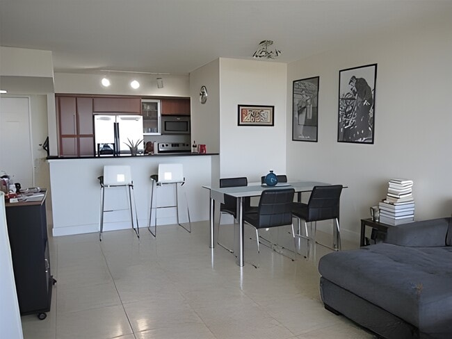 Photo - 3232 Coral Way Unit 907