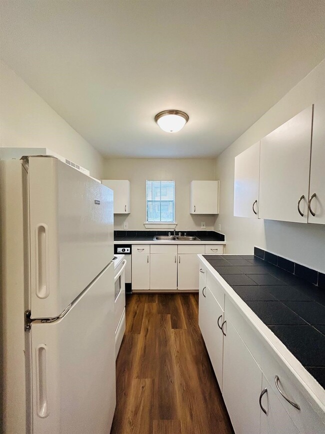 Photo - 3629 N MacGregor Way Unit 137