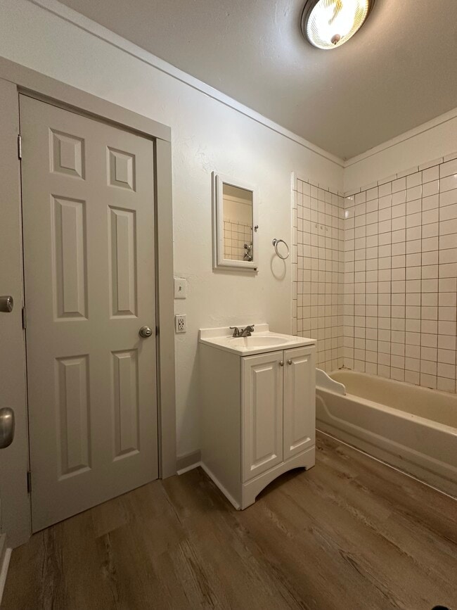 Photo - 2344 S Marion Ave