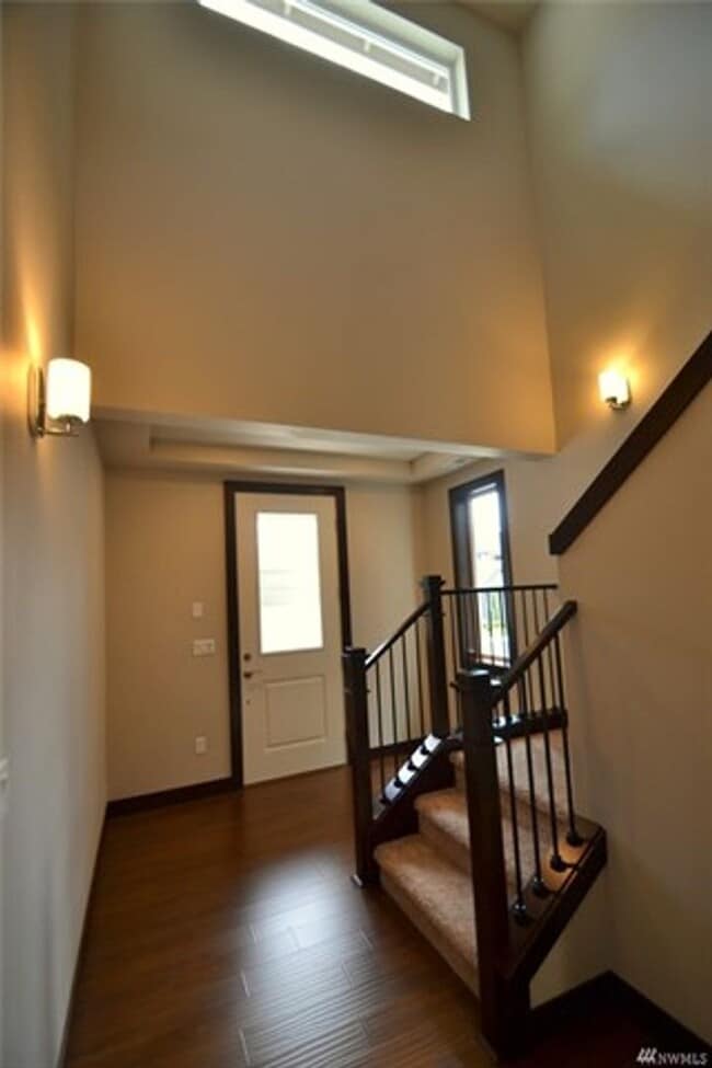 Photo - 4Bd/2.75Ba Bothell Home