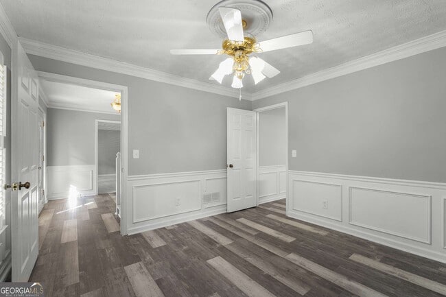 Photo - 1235 Green Turf Dr