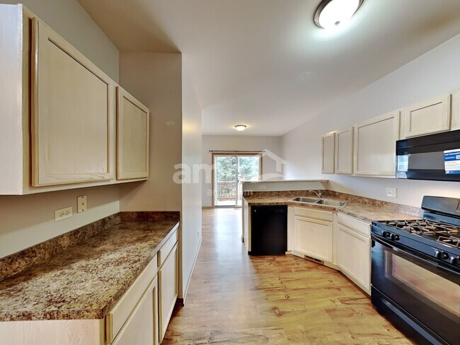 Photo - 322 Abington Woods Dr