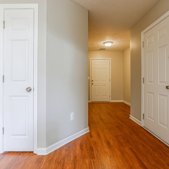 Photo - Major Impact Solutions LLC