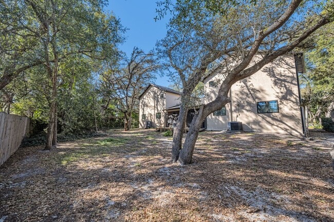 Photo - Beautiful executive Townhome